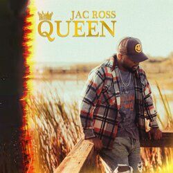 Cover of Queen