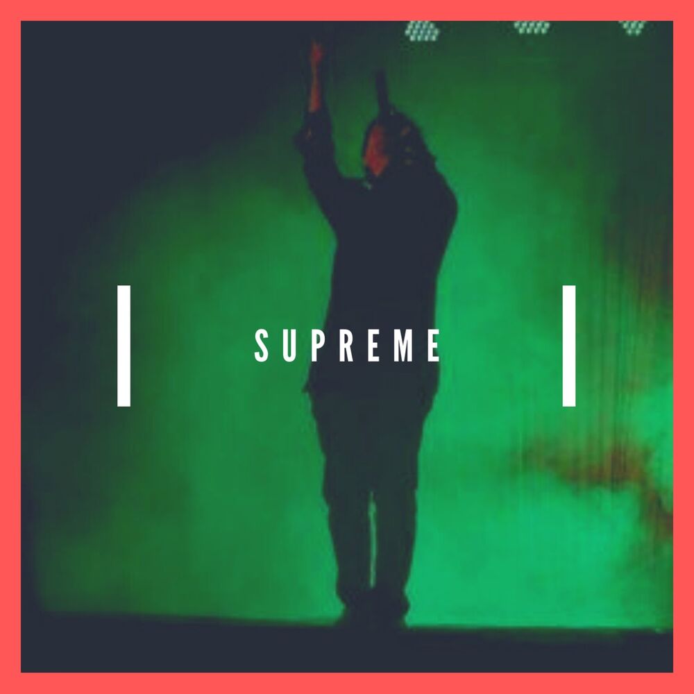Picture of Supreme