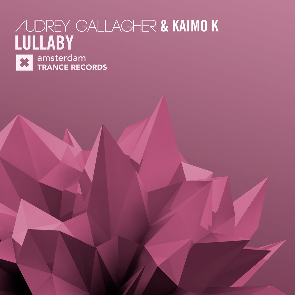 Picture of Lullaby