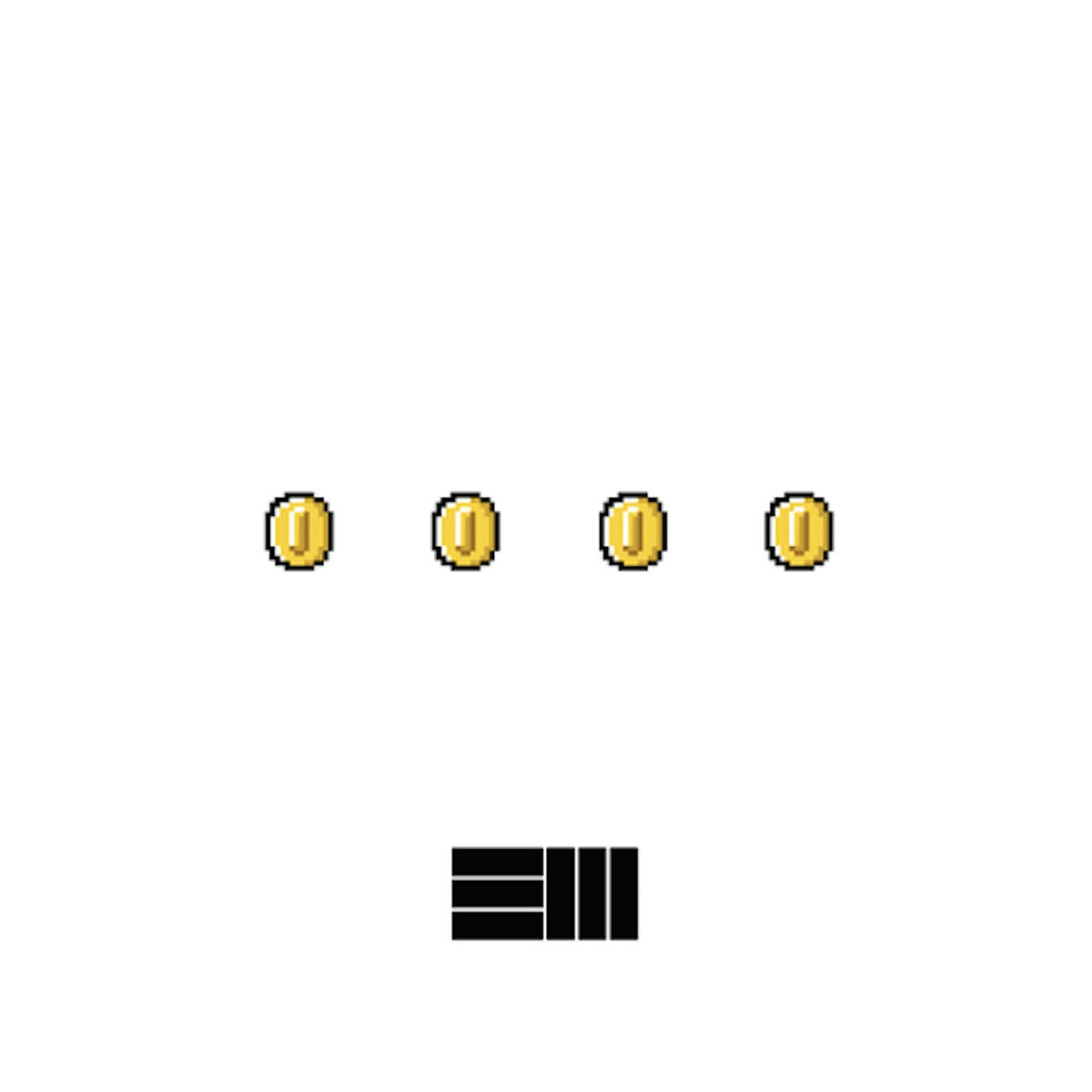 Album picture of What They Want