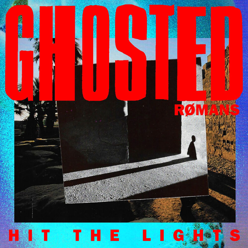 Picture of Hit The Lights