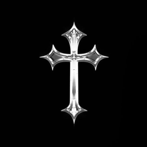 ANGELFALL