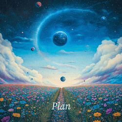 Cover of Plan
