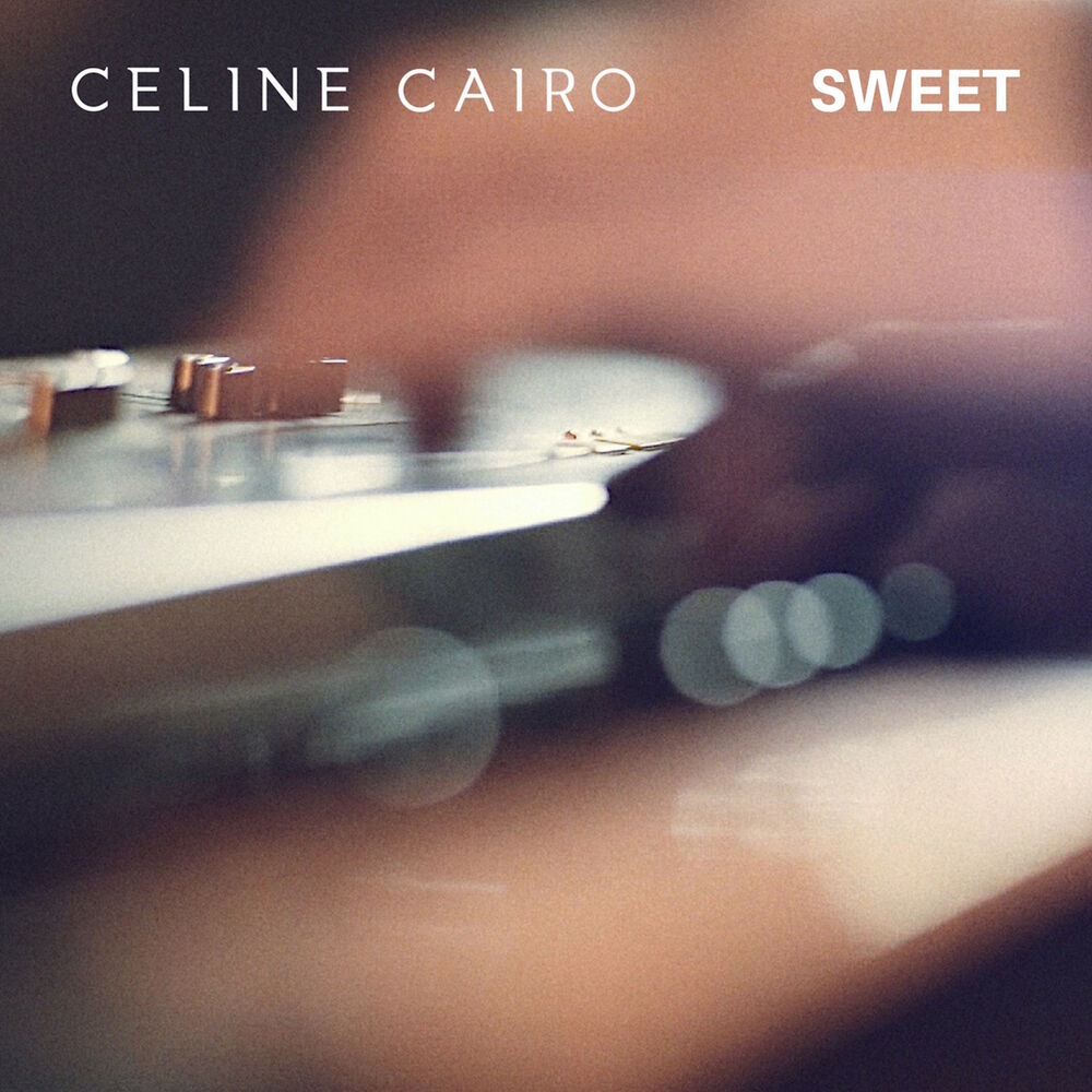 Picture of Sweet (27tapes session)