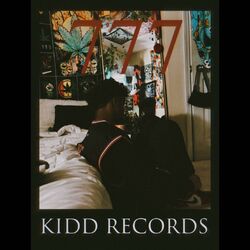 Cover of Training wheels