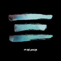 Cover of Ξ