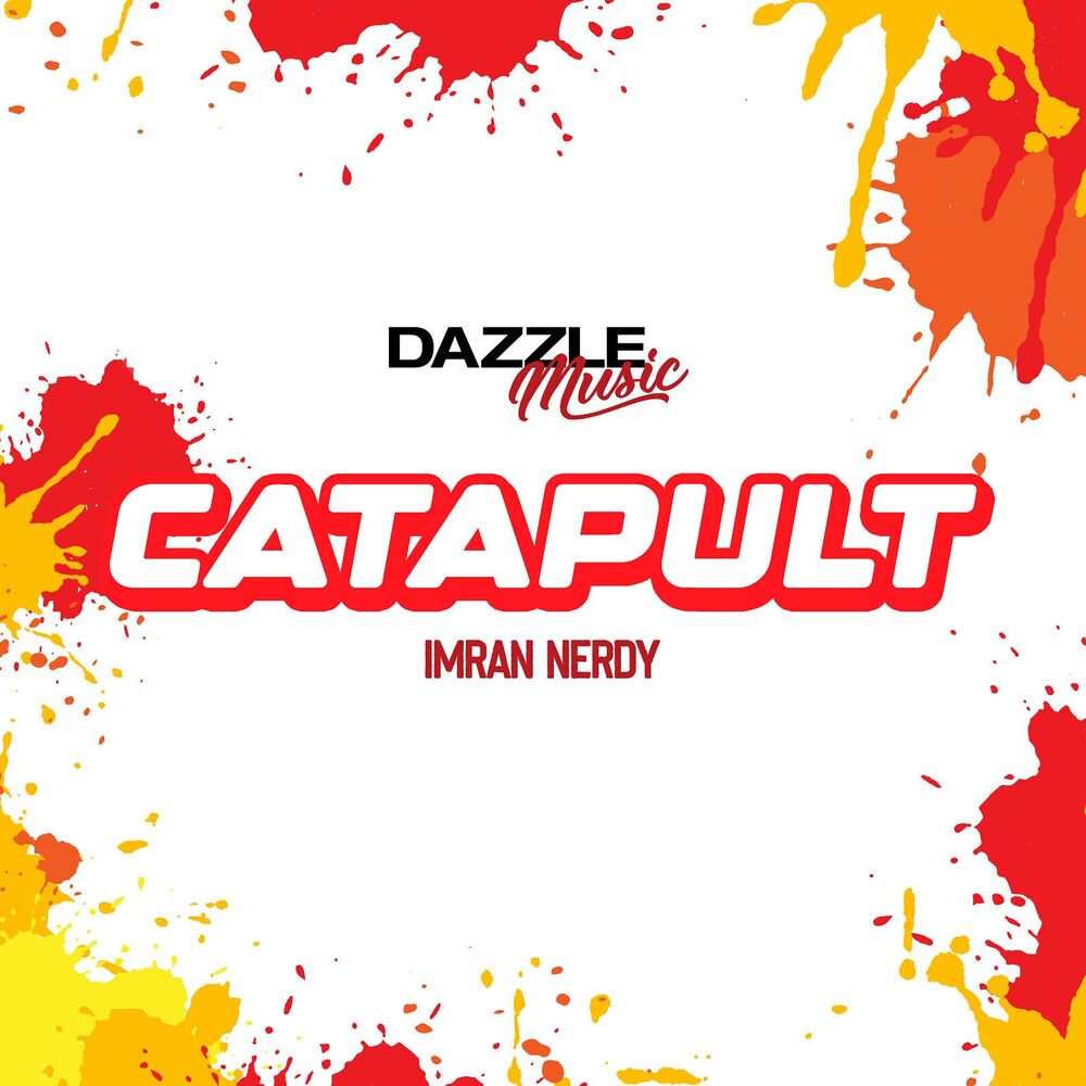 Picture of Catapult