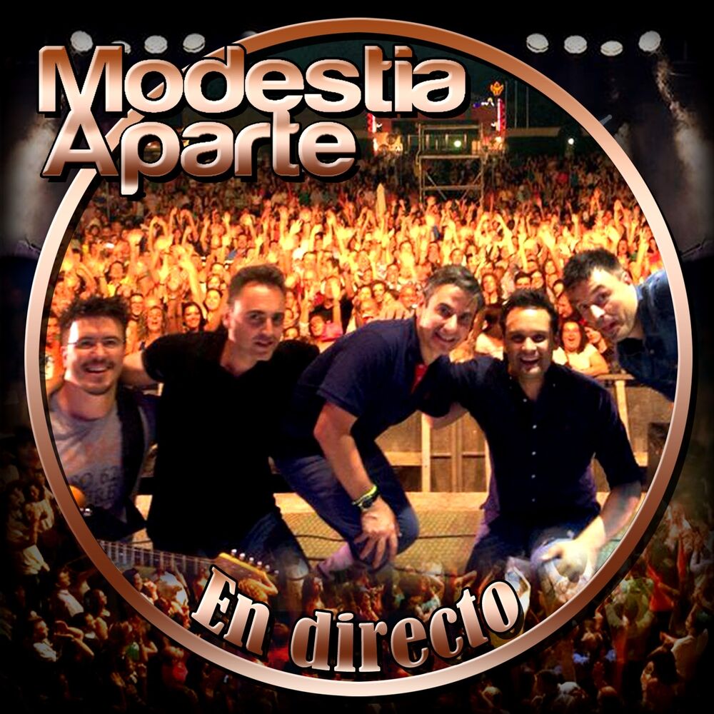 Picture of En Directo