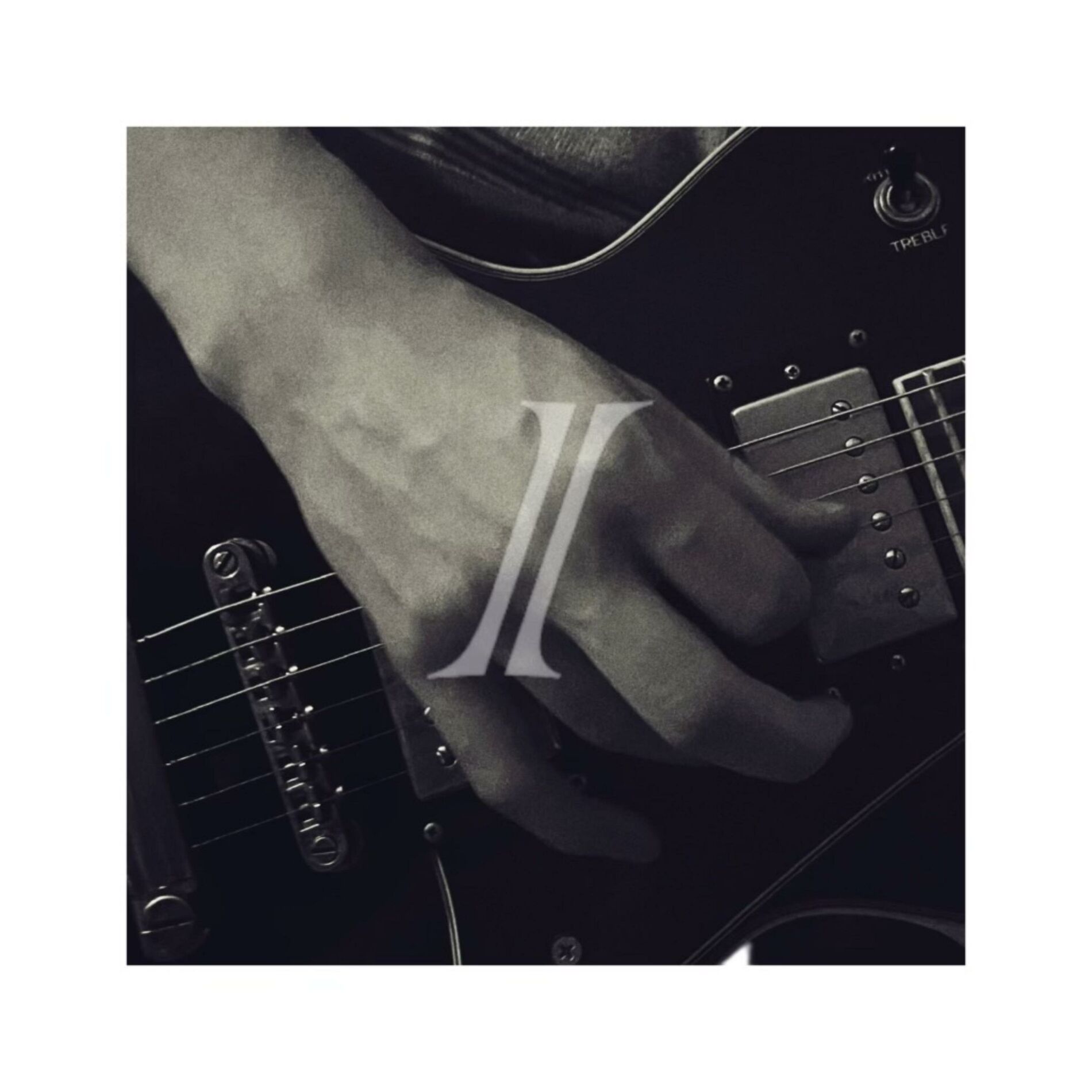 Album cover of Here with you