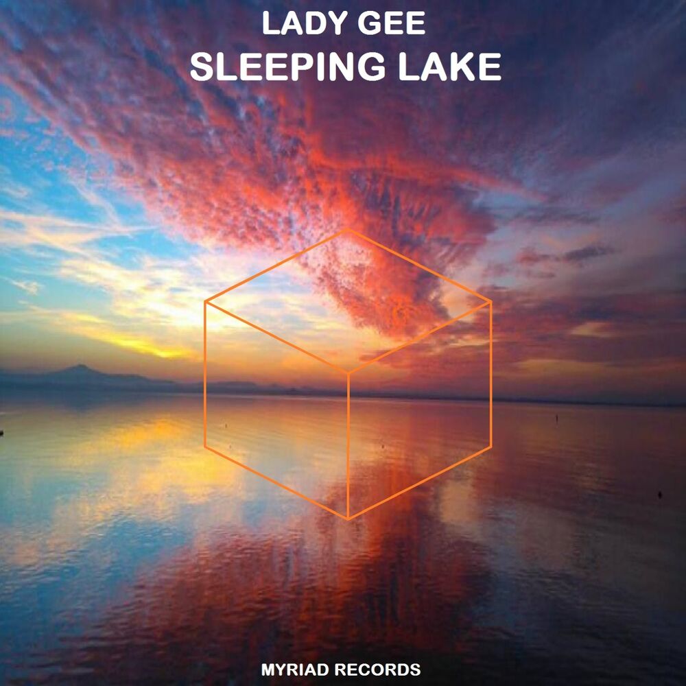Picture of Sleeping Lake