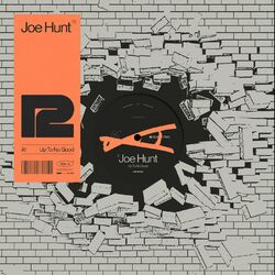 music cover
