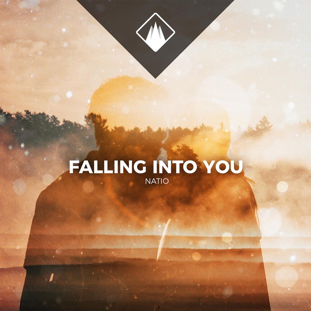 Picture of Falling Into You