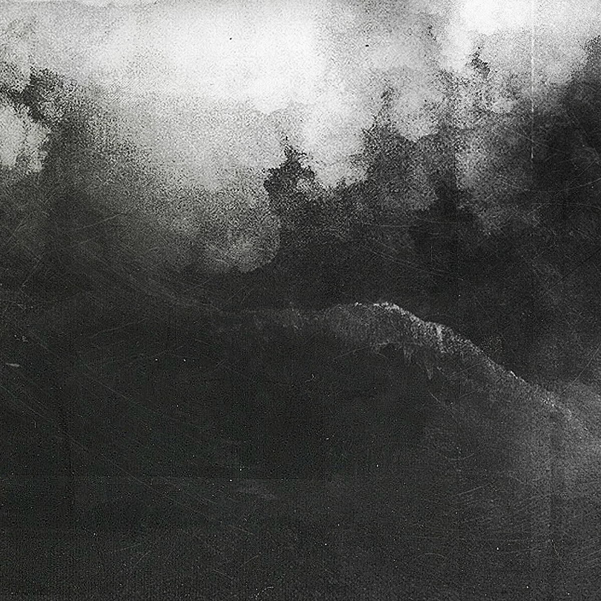 Album cover of Half​-​Gramme Holiday