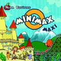Minimax Maxi