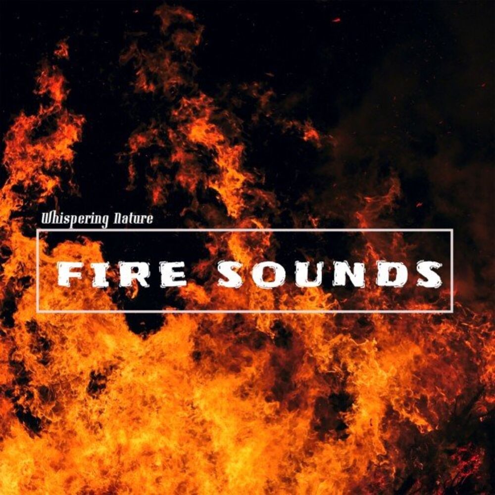 Picture of Fire Sounds