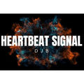 Heartbeat Signal