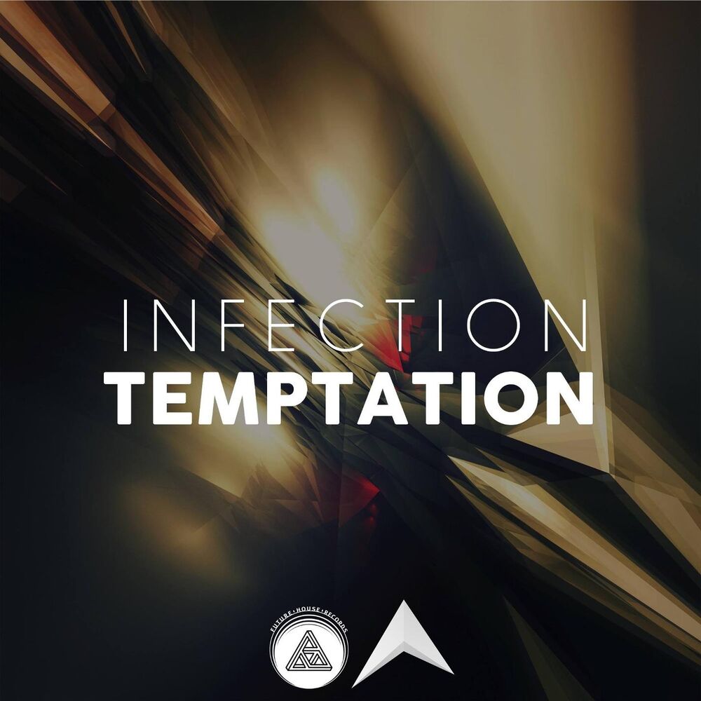 Picture of Temptation