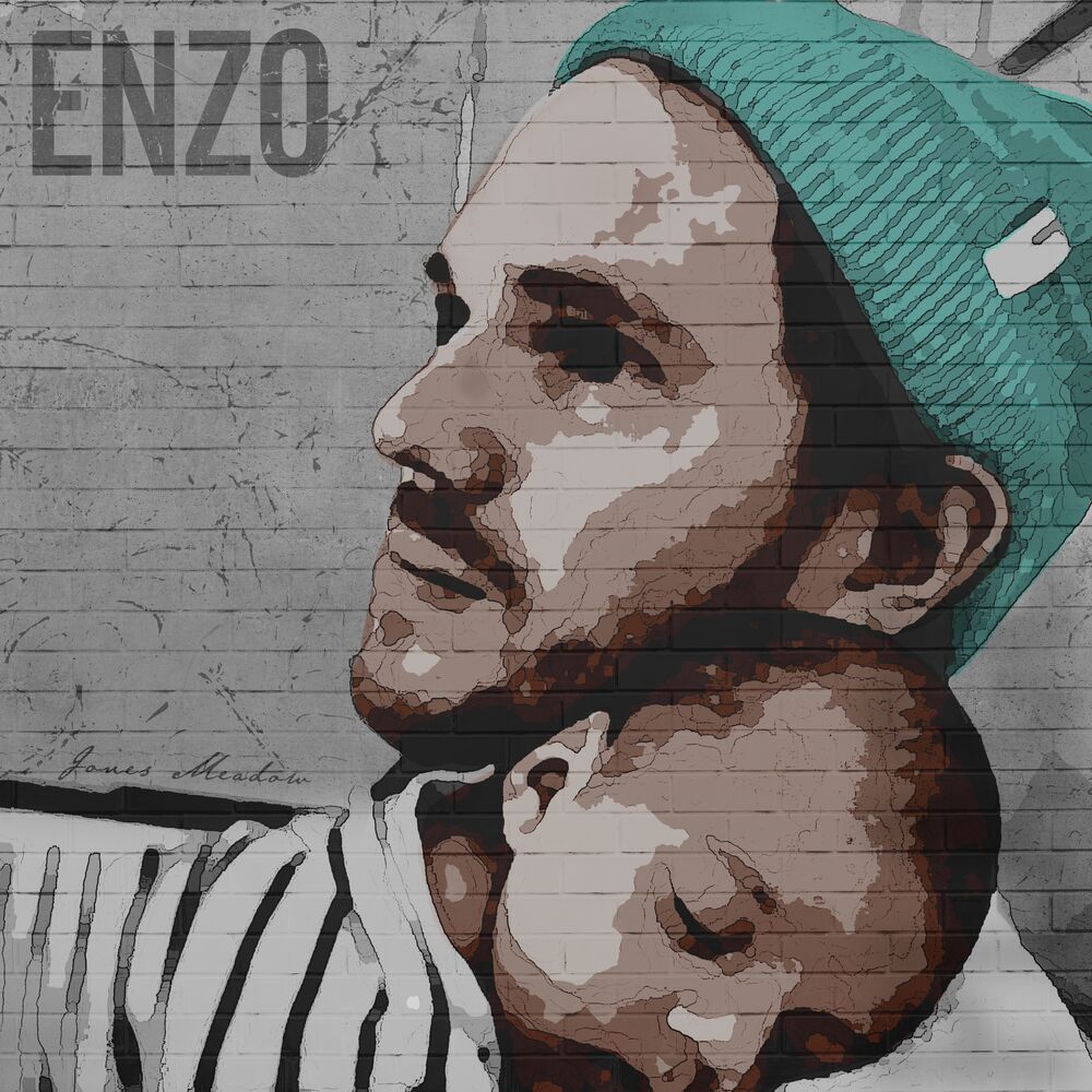 Picture of Enzo