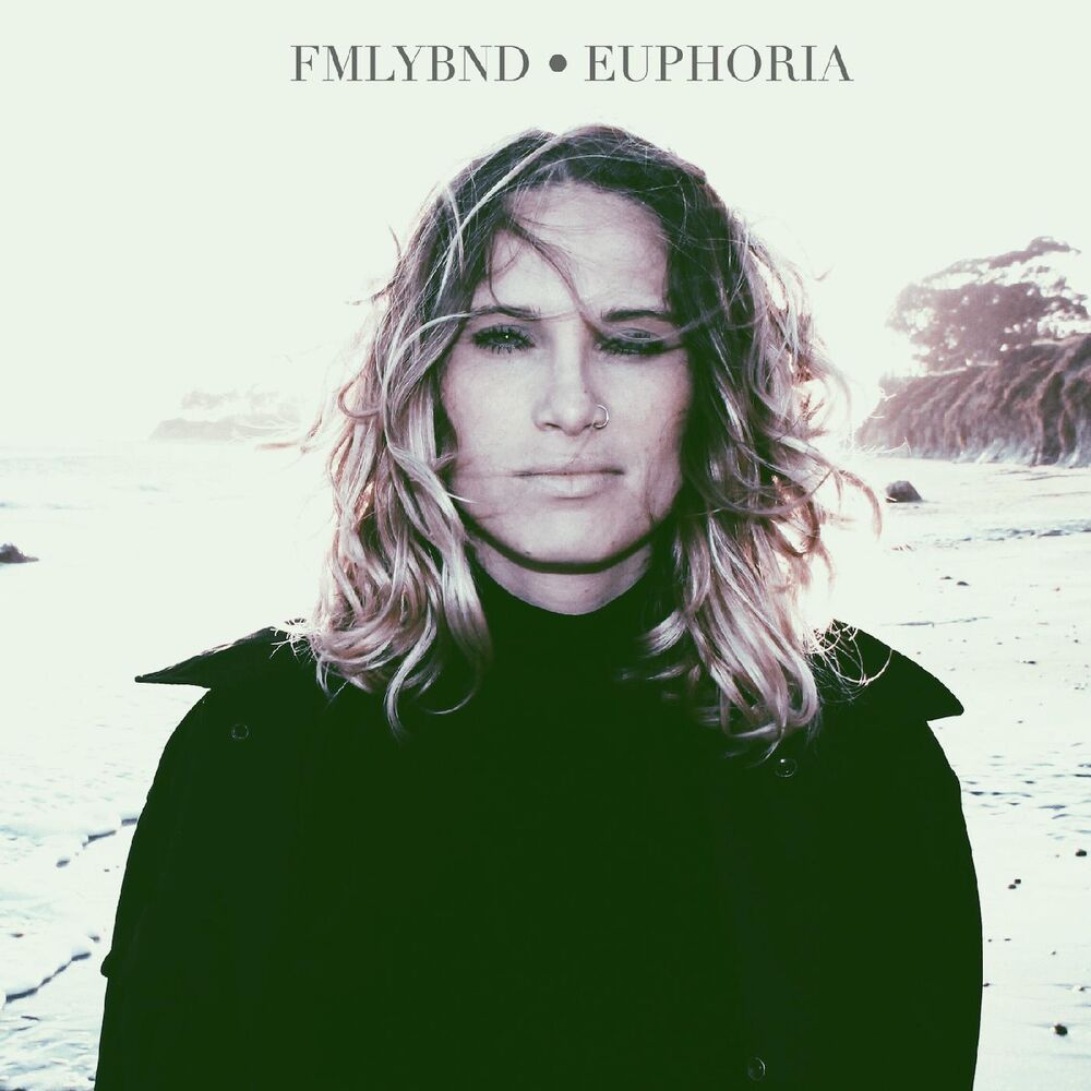 Picture of Euphoria