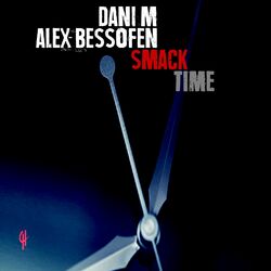 Cover of Smack Time