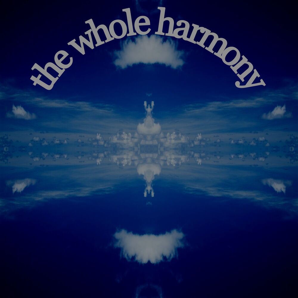 Picture of The Whole Harmony