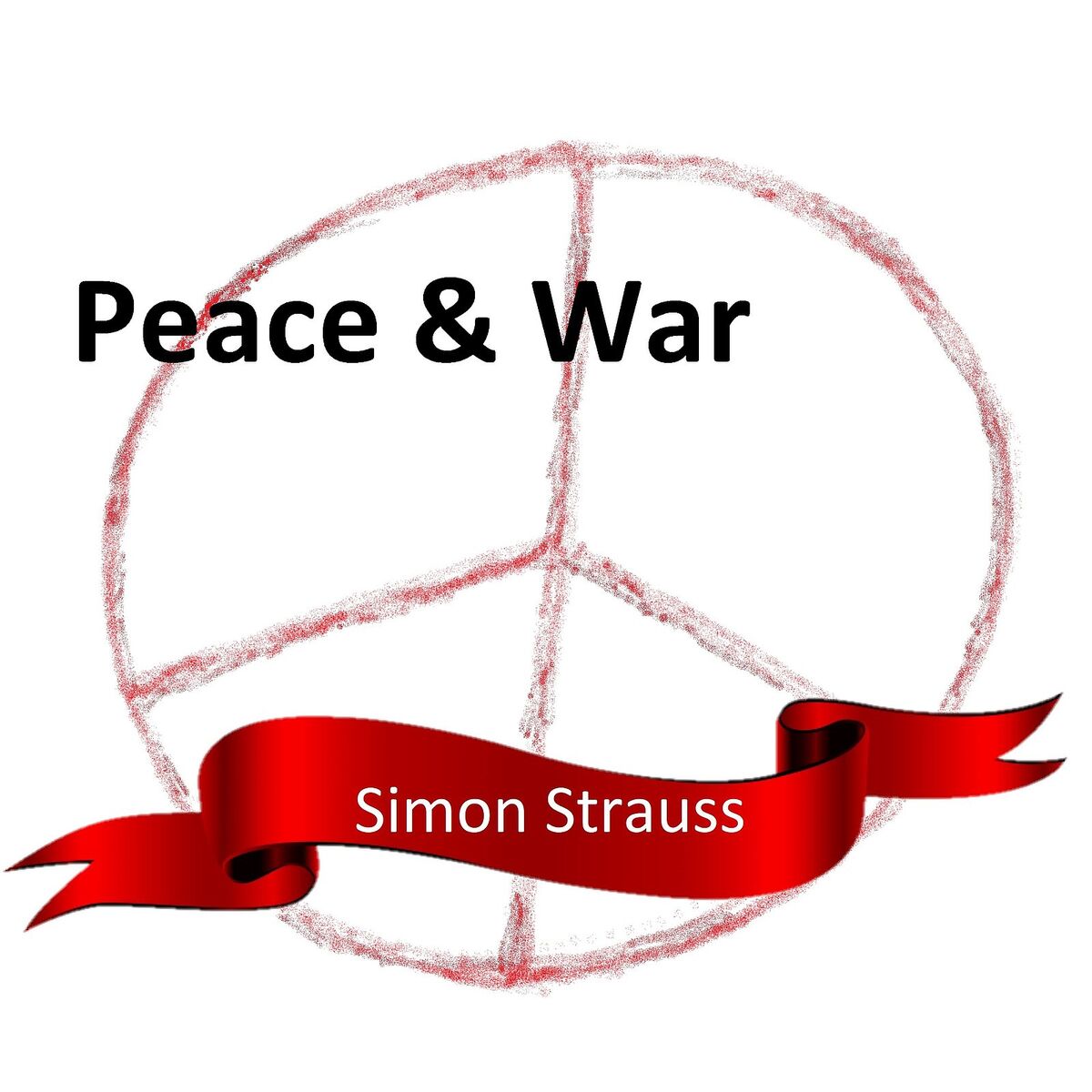 Album cover of Peace and War