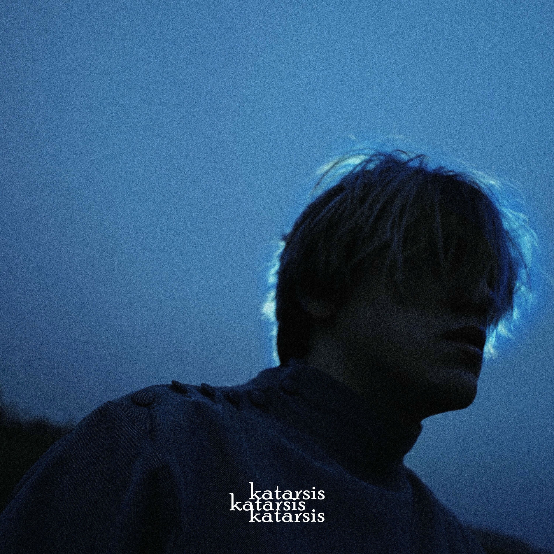 Album cover of Tavo akys