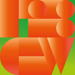 Cover of Crosswords