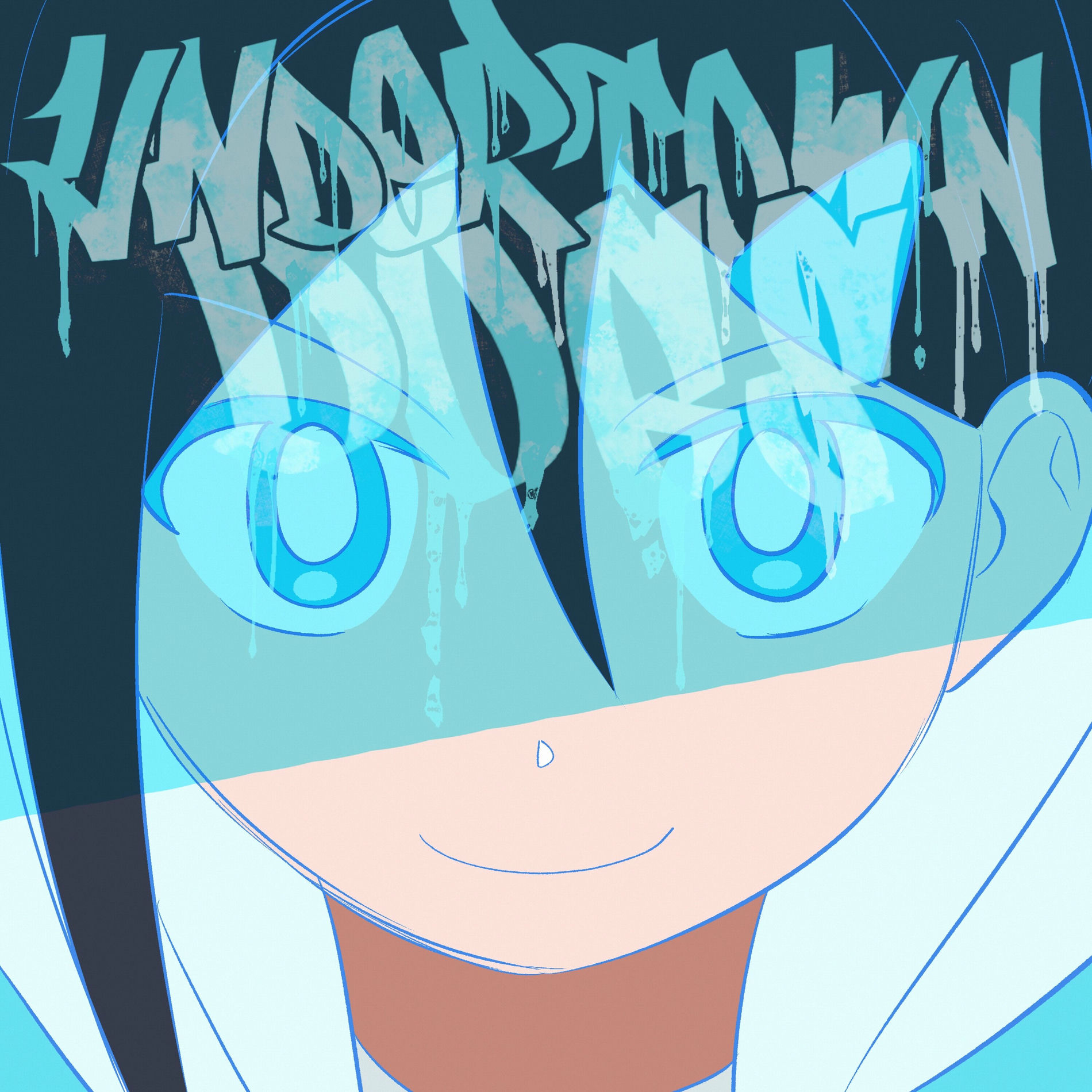 kousei - Undertown Dogs | Deezer