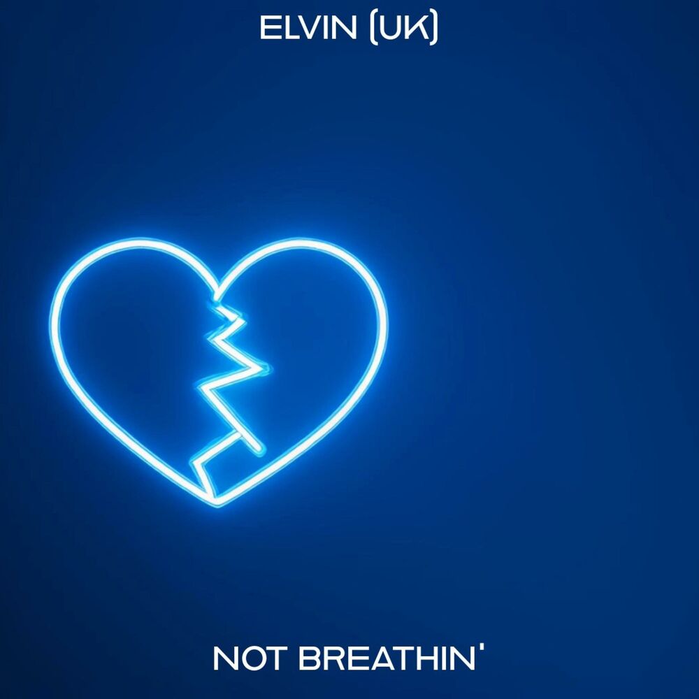 Picture of Not Breathin'