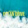 Ocean Drive