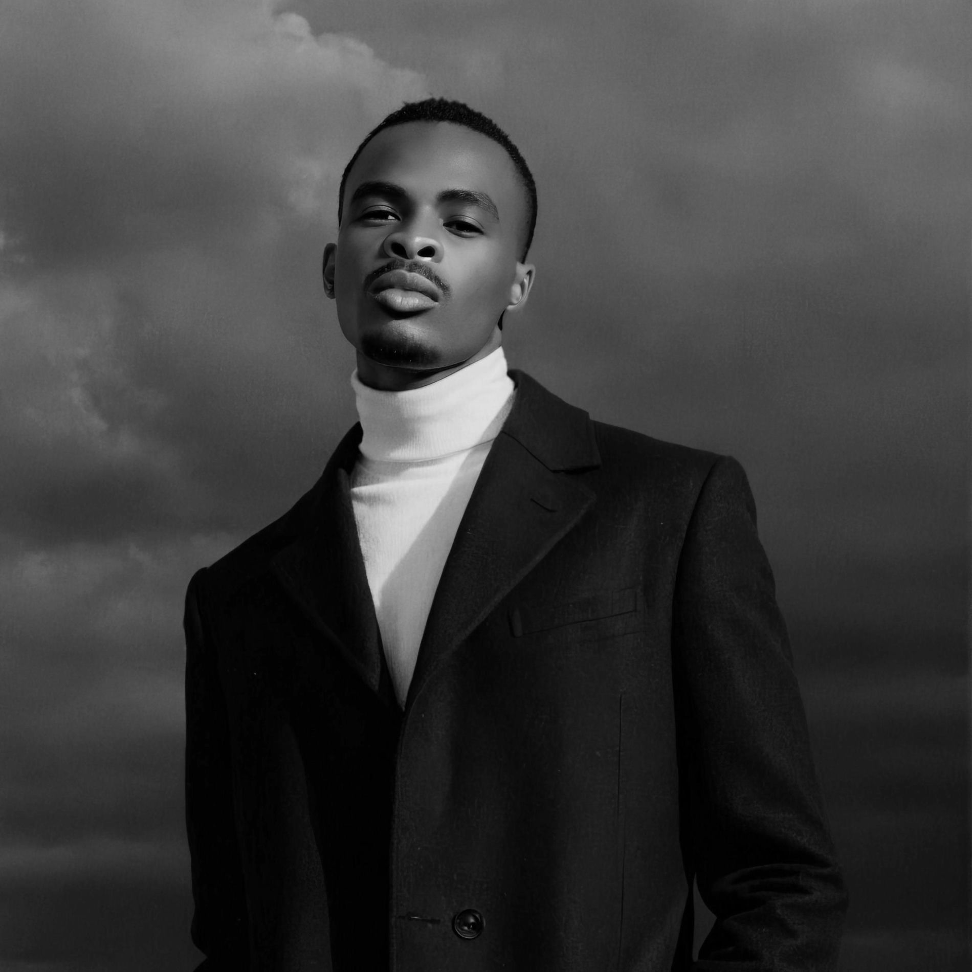 Album cover of I Trust You (feat. Cindy)