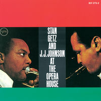 J.J. Johnson: albums, songs, concerts | Deezer