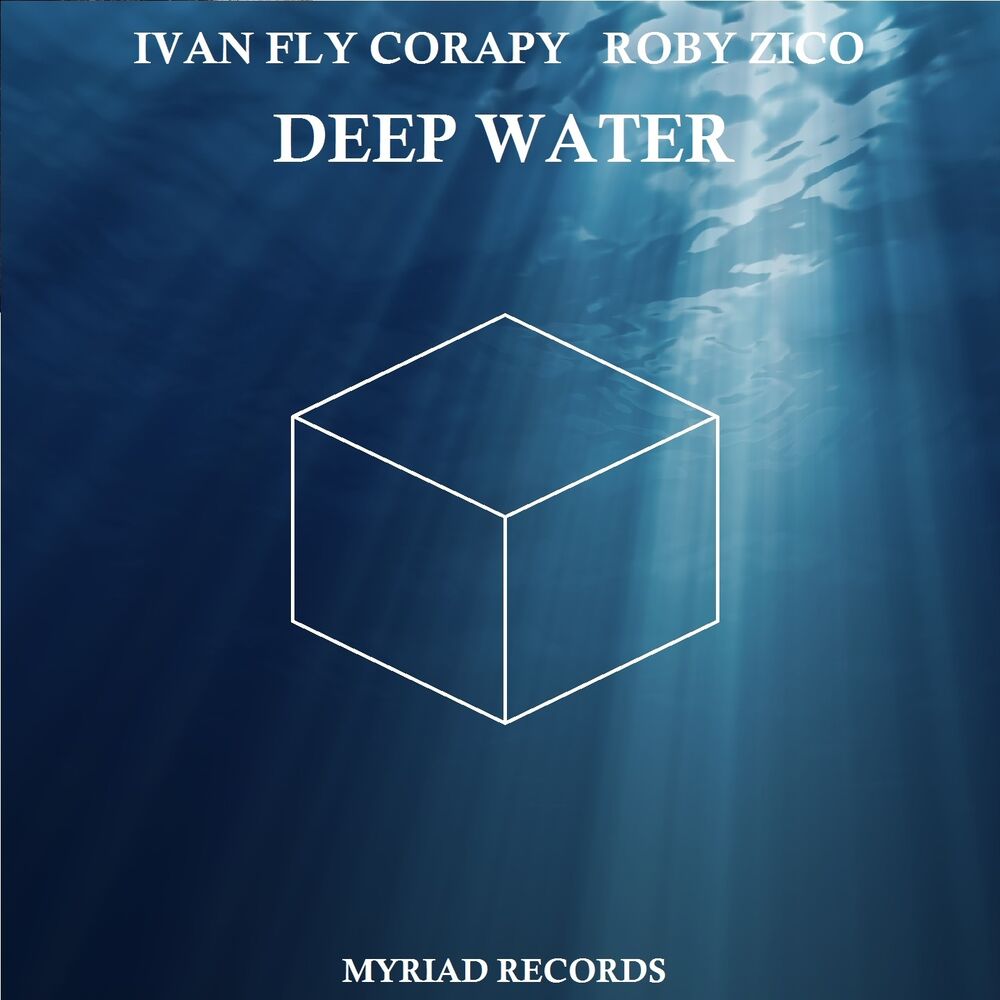 Picture of Deep Water