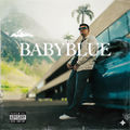 BABYBLUE