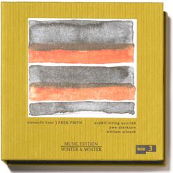 Cover of Eleventh Hour