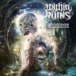 Cover of Resurgence