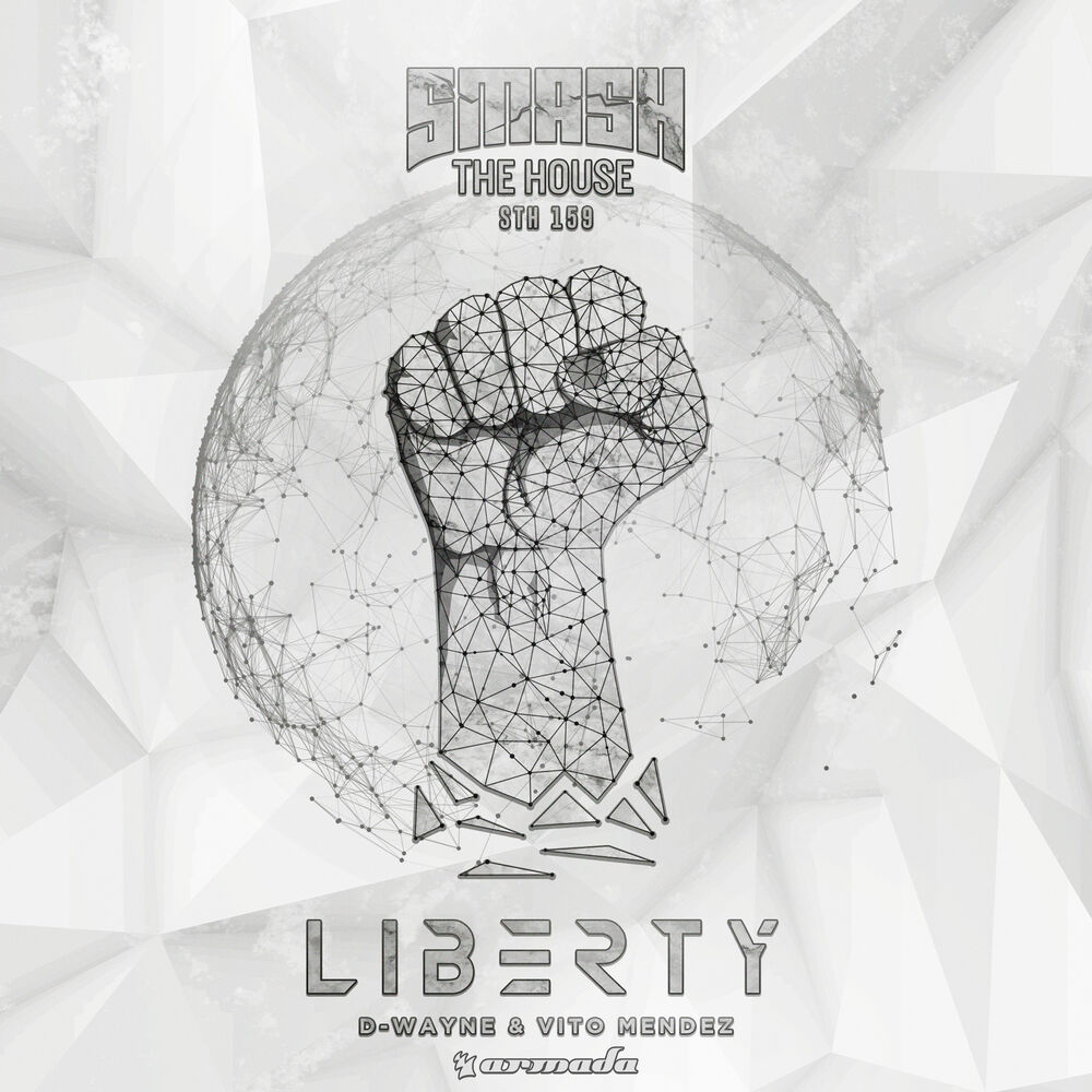 Picture of Liberty