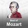 Concerto for Flute and Harp in C Major, K. 299 : Mozart: Concerto for Flute and Harp in C Major, K. 299: II. Andantino (Live) by Jacques Zoon album cover