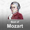 Le nozze di Figaro, K. 492 : Mozart: Le nozze di Figaro, K. 492: Overture by BBC Symphony Orchestra album cover