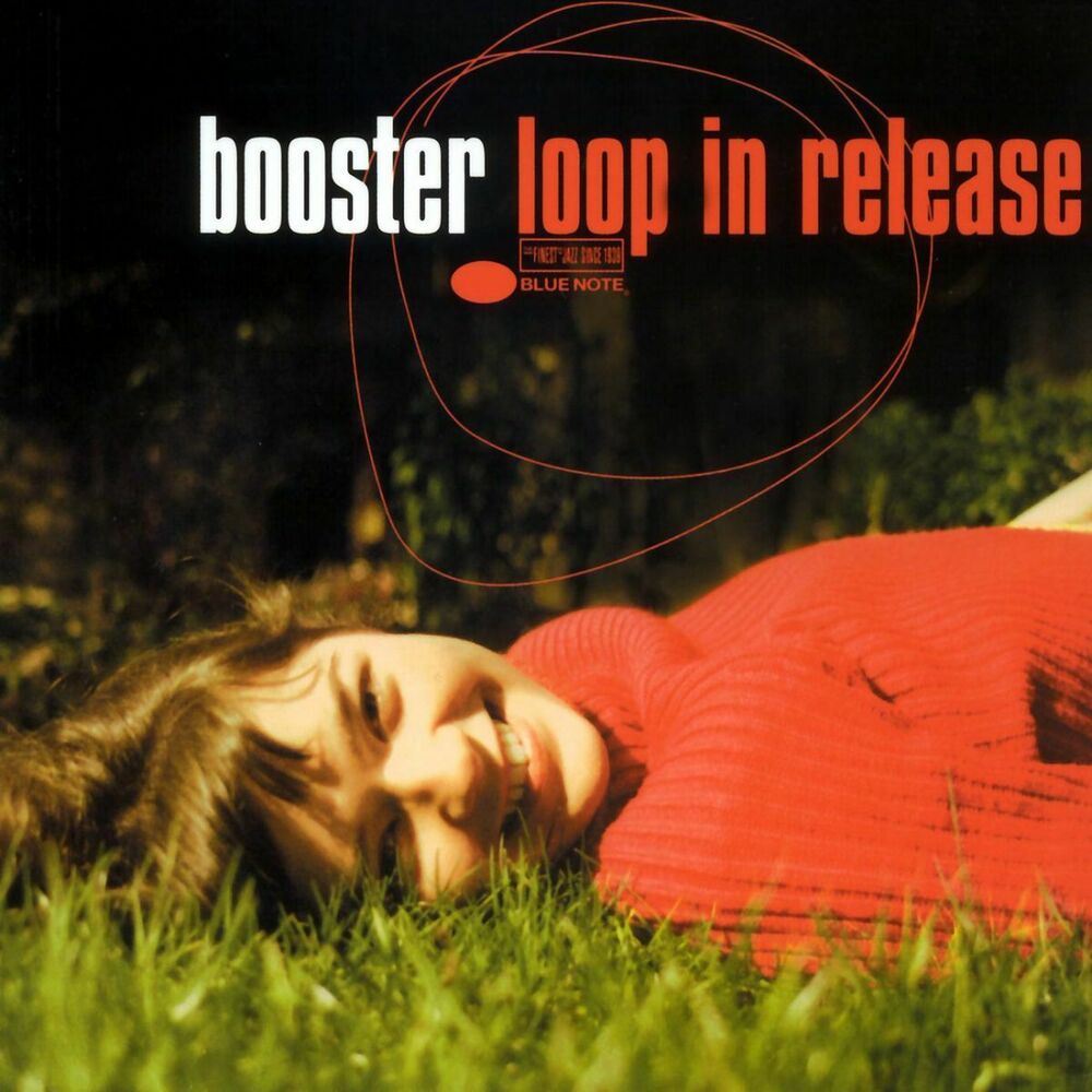 Picture of loop in release
