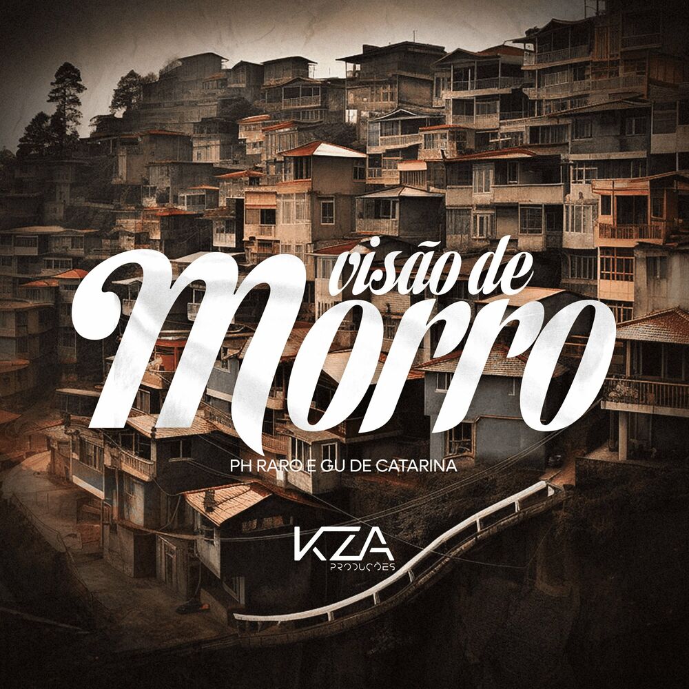Picture of Visão de Morro