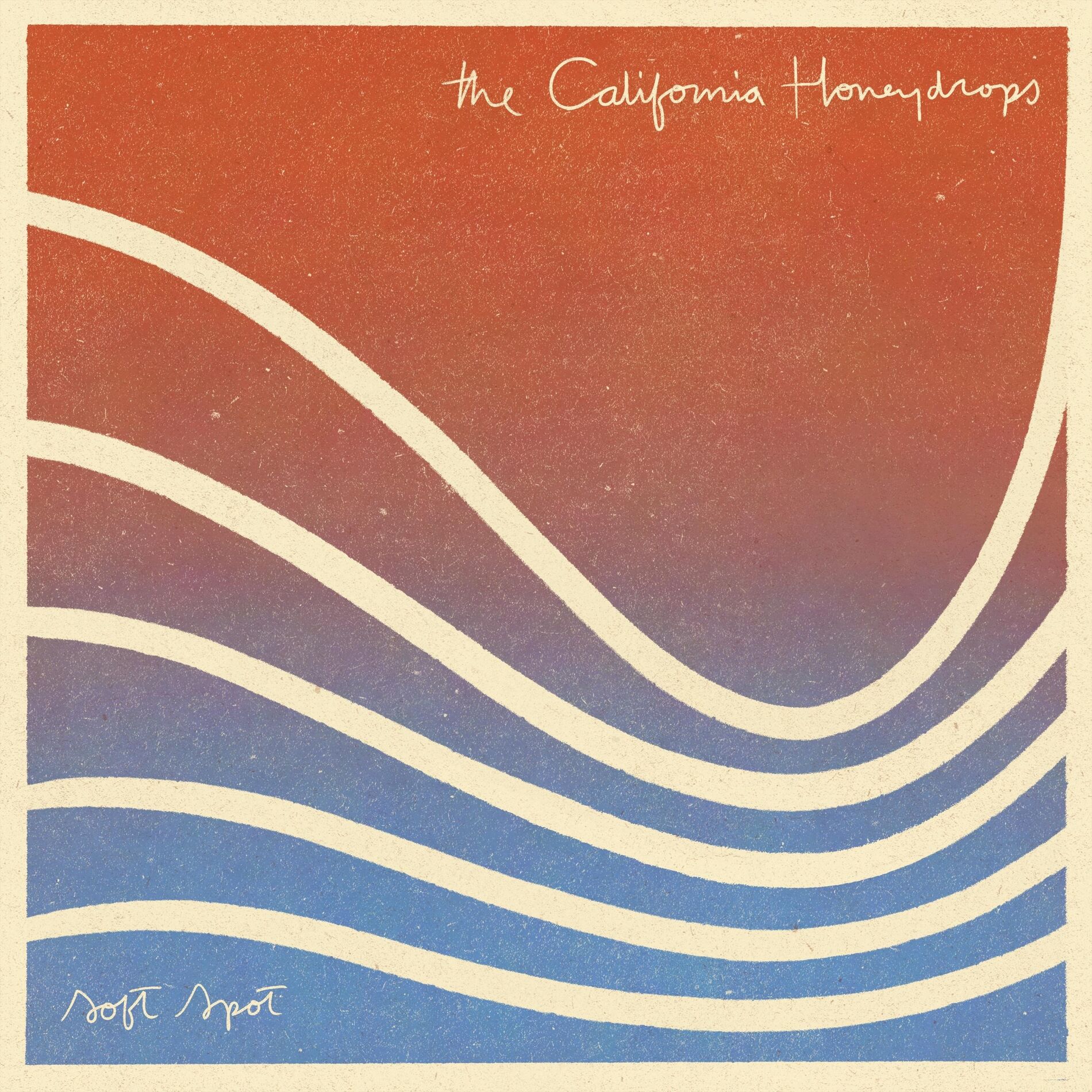 Album cover of Nothing at All