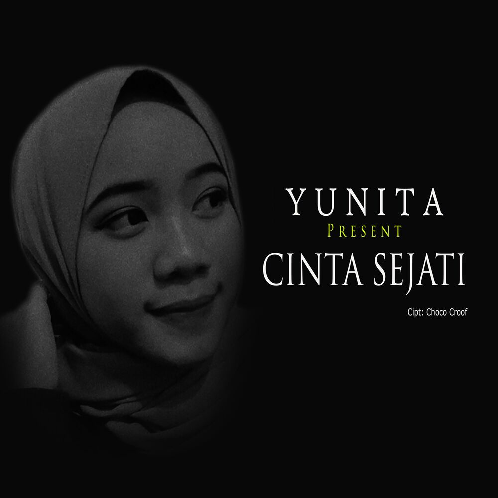 Picture of Cinta Sejati
