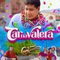 Carnavalera