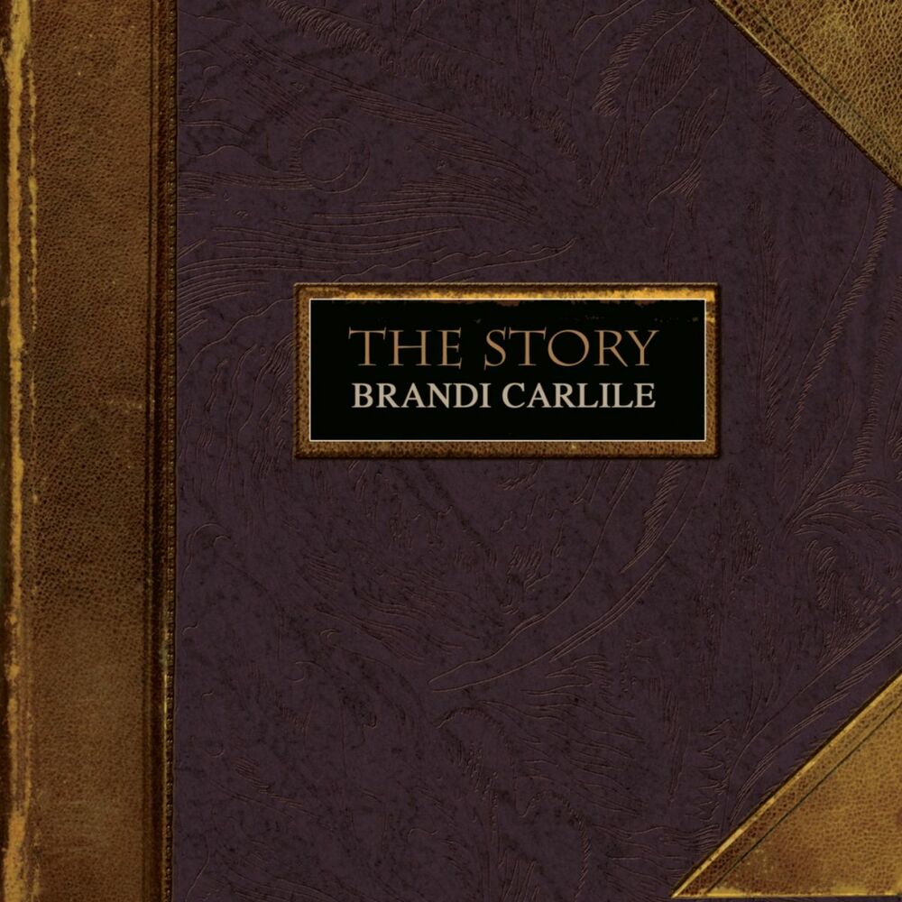 Picture of The Story