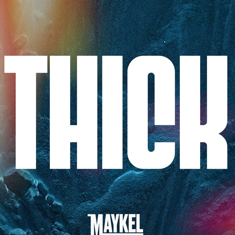 Picture of THICK