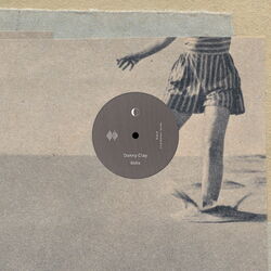 Cover of Stills
