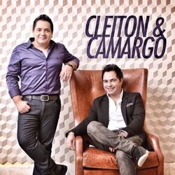 Cover of Isso Não É Amor
