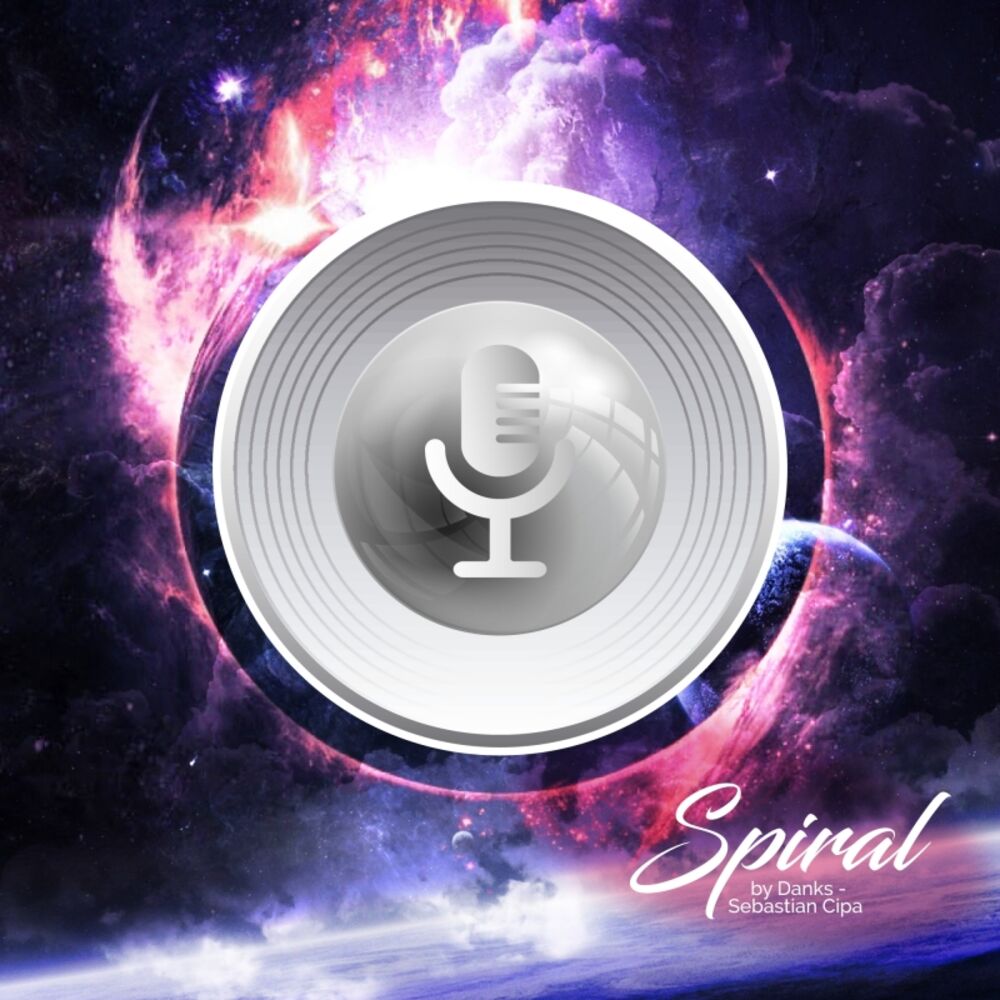 Picture of Spiral